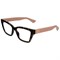 Оправа Gucci GG 1715O GG 1715O