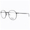 Оправа Rolles 11045 RL 11045