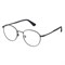 Оправа Police D94 D94