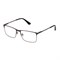Оправа Police N77 N77