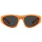 Солнцезащитные очки Polaroid PLD2165/S PLD2165/S