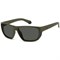 Солнцезащитные очки Polaroid Sport PLD7057/S PLD7057/S