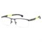 Оправа Carrera CARRERA 4408 CA 4408