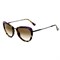 Солнцезащитные очки Barcelona 5 ROTOAV Bar 5 ROTOAV