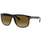 Солнцезащитные очки Ray-Ban 4147 RB 4147