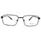 Оправа Genex 1311 1311