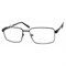 Оправа Genex 1311 1311