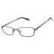 Оправа Genex 1332 1332
