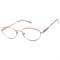 Оправа Genex 1371 1371
