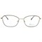 Оправа Genex 1378 1378