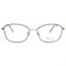 Оправа Genex 1378 1378