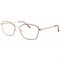 Оправа Genex 1378 1378