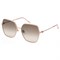 Солнцезащитные очки Furla 628 FU 628
