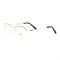 Оправа Rolles 14011 RL 14011