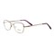 Оправа Rolles 14011 RL 14011
