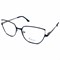 Оправа Genex 1329 1329