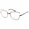 Оправа Genex 1329 1329