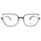 Оправа Genex 1329 1329