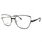 Оправа Genex 1329 1329