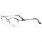 Оправа Rolles 15104 R 15104