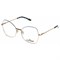 Оправа Mirella Mori 7185 MM 7185