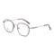 Оправа Junior Look 1800 JL 1800
