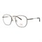 Оправа Junior Look 1800 JL 1800