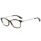 Оправа Emporio Armani 3026 EA 3026