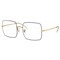 Оправа Ray Ban 1971V RB 1971V