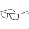 Оправа Carrera CARRERA 289 CA 289