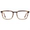 Оправа OGA 10215O 10215O