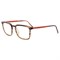 Оправа OGA 10215O 10215O