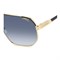 Солнцезащитные очки Carrera CARRERA 1062/S CARRERA 1062/S