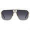 Солнцезащитные очки Carrera CARRERA 1062/S CARRERA 1062/S