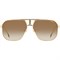Солнцезащитные очки Carrera CARRERA 1062/S CARRERA 1062/S