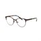 Оправа JuniorLook 1674 JL 1674