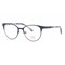 Оправа JuniorLook 1674 JL 1674