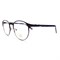 Оправа JuniorLook 1625 JL 1625