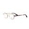 Оправа Rolles RL 15028 RL 15028