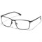 Оправа Filos 1349 1349