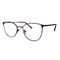 Оправа JuniorLook 1736 JL 1736