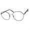 Оправа Junior Look 1789 JL 1789