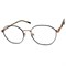 Оправа Junior Look 1789 JL 1789