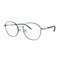 Оправа Junior Look 1789 JL 1789