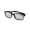Оправа Junior Look 1769 JL 1769