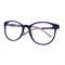 Оправа Junior Look 1778 JL 1778