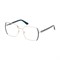 Оправа Guess Marciano GM 50014 GM 50014