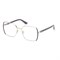 Оправа Guess Marciano GM 50014 GM 50014