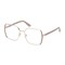 Оправа Guess Marciano GM 50014 GM 50014