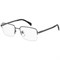 Оправа David Beckham DB 1150 DB 1150